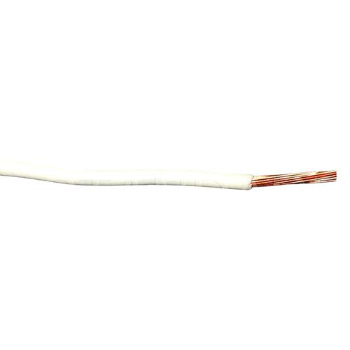 Standard Ignition Hp5760 Primary Wire