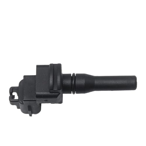 Sensor de velocidad 89411-35030 soluciona tirones en transmisión 4