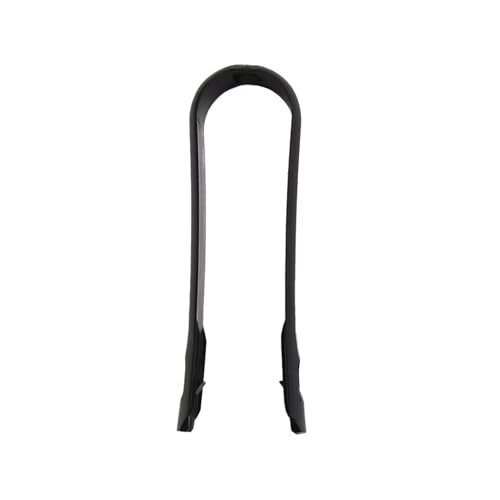 Tornillo llanta 20 uds tapas tuercas 17mm para pernos rueda coche juego embellecedores 6
