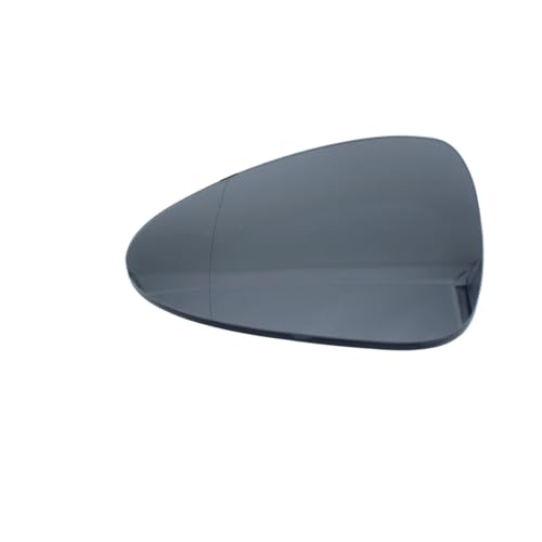 �T�C�h�~���[�����Y �ɓK������|���V�F �ɓK������p�i���[�� 970 2010 2011 2012 2013 2014 2015 2016 �p �o�b�N�~���[ �h�A�~���[ �����Y �K���X �����i(Left side)