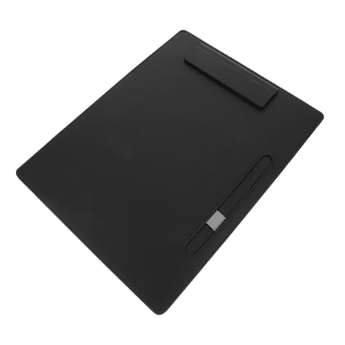 MINAOLULUS Ή@\t@CNbv{[h yʃ|[^u݃pbh ytpi ސpI[KiCU[ ItBX wZ