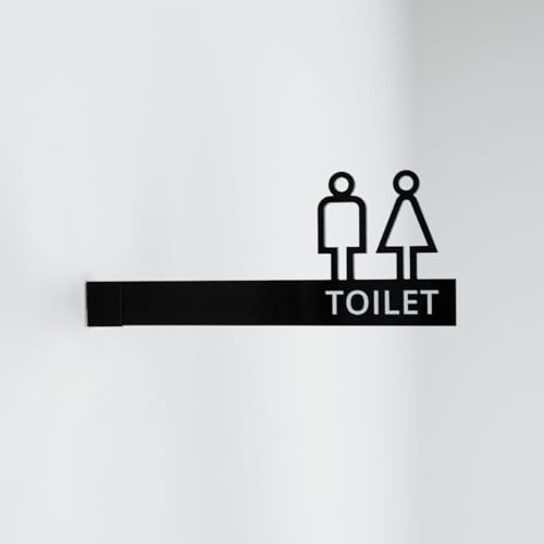 rXߓ˂osNgTC TOILET gC  sNgTC+ ʕ [TChATC hAv[g TC \D D ؂蕶  uPbg B
