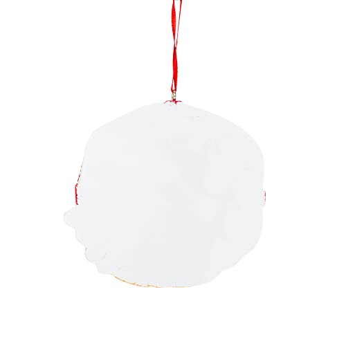 Décoration de plage personnalisable pour un cadeau de mariage inoubliable - 5