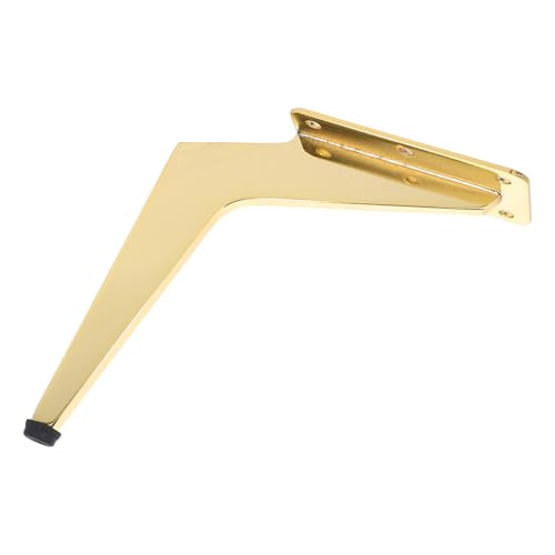 KOMBIUDA �������Ƌ�̋r �\�t�@�r 16cm �����x�݌v �Ƌ�̈���T�|�[�g �ƒ�p�����p�[�c