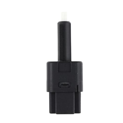 Commutateur de lampe d'arrêt de frein 25320-AX00E haute précision