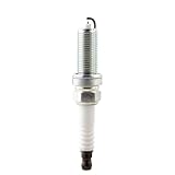 Iridium Spark Plug ILKAR7J7G 91121 Compatible For Smart Fortwo 453 0.9T Renault Captur Kadjar