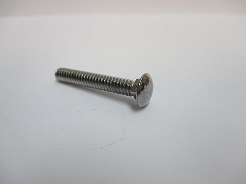 Penn Conventional Reel Part - 34-200 Senator 112 112H 3/0 - (1) Clamp Screw