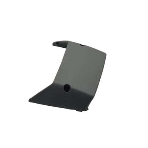 �݊���������܂�DJI Mavic 3 �ɑΉ� - �P�[�u���ی�J�o�[�ƃR���W�b�g�u�b�V���h���[���A�N�Z�T���[