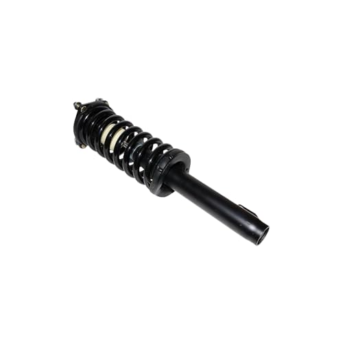 Image of Gabriel G57083 Ultra ReadyMount Front Complete Strut Assembly for 06-10 Jeep Commander 3.7L 6Cyl, 05-10 Jeep Grand Cherokee 5.7L 8Cyl AWD (1 Pack)
