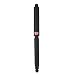 KYB 345070 Excel-G Gas Shock