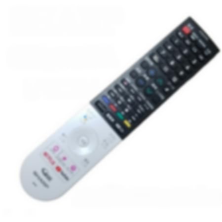 (未使用･未開封品)　（012 638 0060）液晶テレビ用　リモコン vf3p617 Amazon | TOSHIBA レグザ用 テレビリモコン 汎用 REGZA 液晶