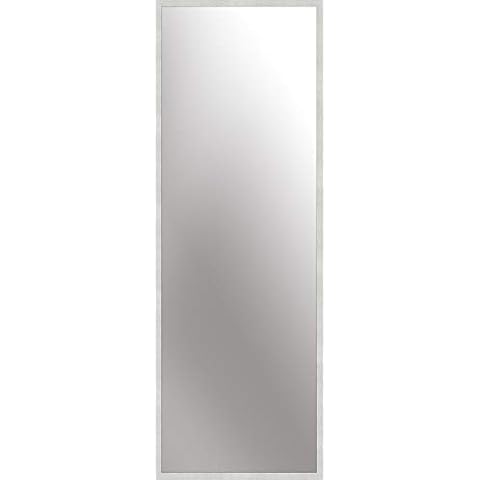 nielsen HOME Wandspiegel Star, Silber matt, Aluminium, ca. 50x150 cm Cover