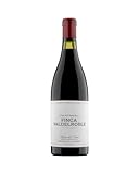 Bodegas Felix Callejo