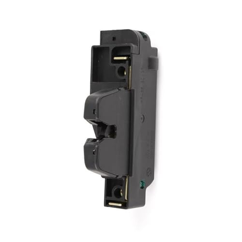 Verrouillage hayon pour Peugeot 307 CC et SW 2002-2008 | Serrure de coffre 9653208080