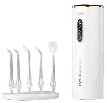 ȗp o WFbgEHbV[ WFbgEHbV[ R[hX 1200mAhobe[ USB[d RpNg ~jgь^ g 3ރ[h 3iKx\ 280mLeʃ^N IPX7h ւmY4{ (zC