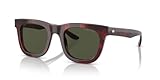 0AR8171 49 596231 Giorgio Armani