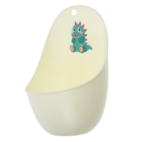 WATIIFUFU qp ֊ cp ֊ gCg[jO sp ֊ qp ֊ cp j̎qp qp ֊ j̎qp 킢 ֊ gC ֊ cp j̎qp