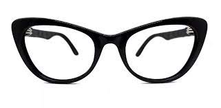 Monture de lunettes Absurda Retiro élégante pour hommes et femmes