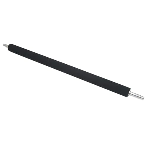 Rouleau de transfert M436N pour optimiser vos dossiers de bureau