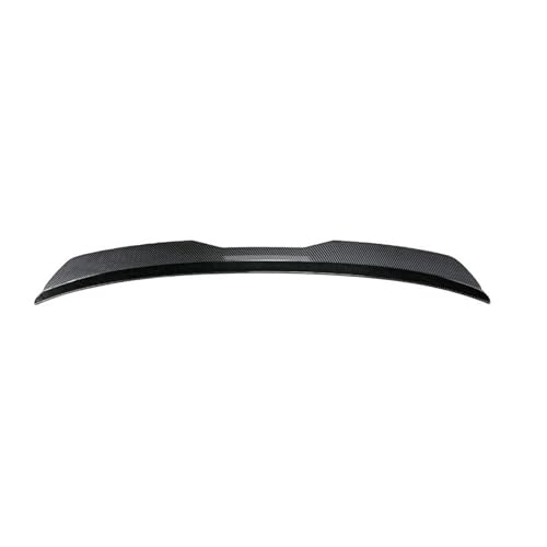 Aileron arrière sport BMW X5 E70 F15 F20 pour vos sorties sur autoroute