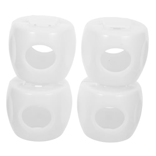 DECOMELODY 4 `ChbNhAmuJo[ ̎w͂ݖh~ hAmuیJo[ ΍ ȒPt Eh~ Lb`  Ή