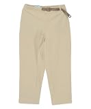 [コロンビア] ウィメンズタイムトゥートレイルクロップパンツ | XR8670 (JP, アルファベット, L, Oatmeal)