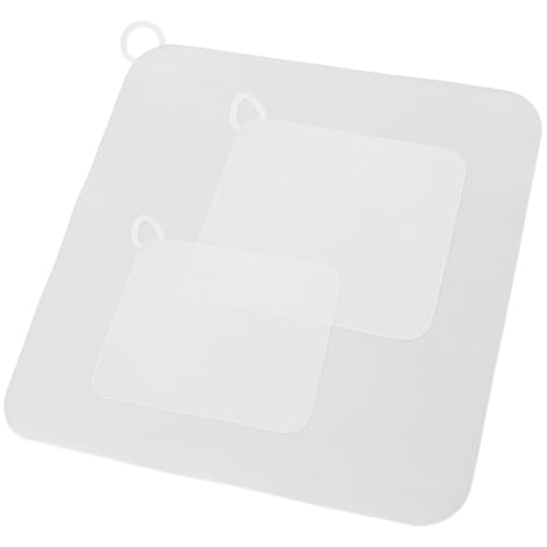 lurrose �V�����[�r�����J�o�[ �S���������p���� �X�g�b�p�[ ���@�\�r���� 3�Z�b�g