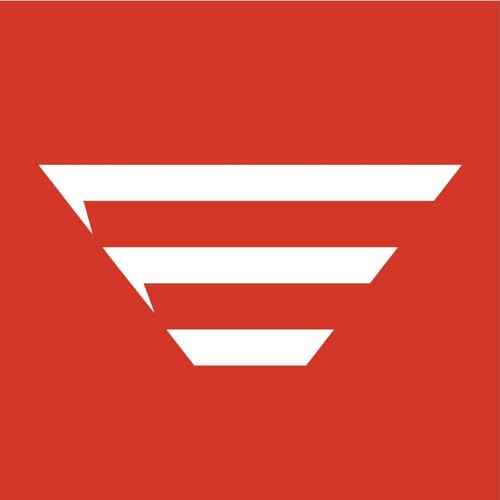 Couverture de Echo.Church