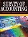 Survey of Accounting