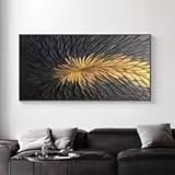 5.Service Satisfait.Merci d'avoir acheté notre oeuvre murale. Si vous avez des questions ou avez besoin d'une facture, veuillez nous contacter par e-mail. satisfaisantes dans les 24 heures, votre satisfaction est toujours notre objectif!