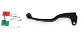  Kupplungshebel für YAMAHA DT TDR XT TY XTZ 50 80 125 200 250 350 550 600 660 750