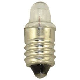 Replacement for Tasco 9700 Handheld Microscope by Technical Precision 10 Pack