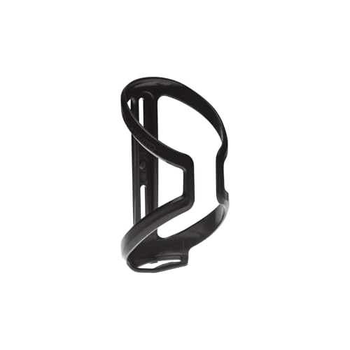Blackburn Grid Water Bottle Cage Black, One Size