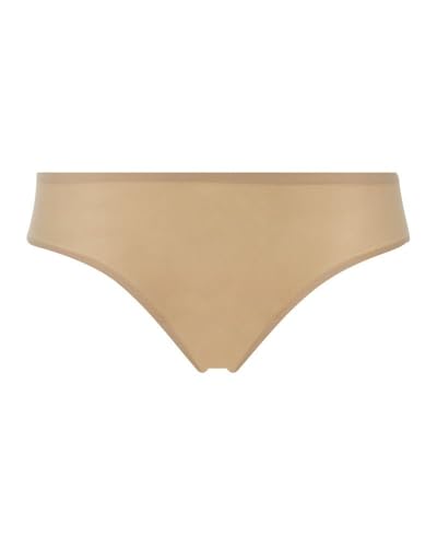 Chantelle Women's Underwear, Soft Stretch Seamless Bikini3