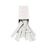 ＜CORN GARGLE Q リニューアル登場 ブラン ド ポム＞ ブラン ド ポム(Blanc de Pomme) ノンアルコール 口臭予防 口臭ケア 口臭対策 リンゴ風味 子供口臭 子供虫歯 低刺激 オーガニック 天然成分 韓国で話題 美味しい マウスウォッシュ 汚れが目に見える 洗口液 ドクターズチョイス 歯医者stick 1箱