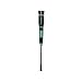 Eclipse Tools SD-081-M4, Precision Screwdriver - M4.0 (Pack of 50 pcs)