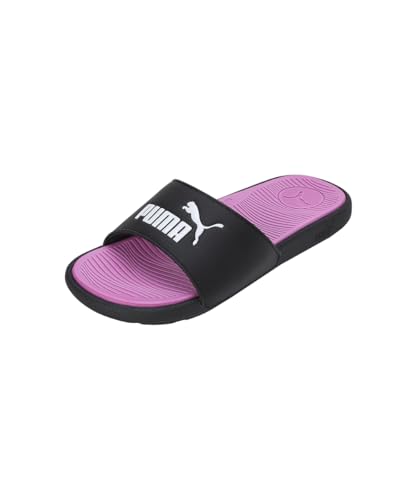 Image of PUMA Women's Cool Cat 2.0 Bx WNS Slide