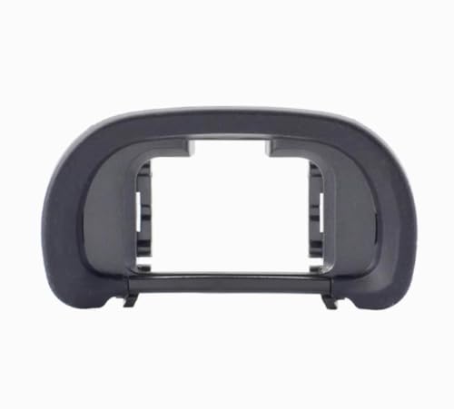 NEW Genuine Viewfinder Eyepiece Eye Cup FDA-EP18 Compatible with Sony ILCE-7M2 A7M2 A7 II