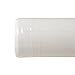 Oatey 32192 Fusion One-Step Self-Priming Medium-Bodied PVC Cement, 10 oz, Clear