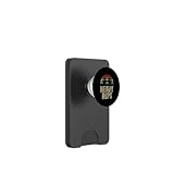Photo Gallery heavy reps pesi sollevatori sport retro allenamento di formazione popsockets popwallet per magsafe Photo Gallery heavy reps pesi sollevatori sport retro allenamento di formazione popsockets popwallet per magsafe