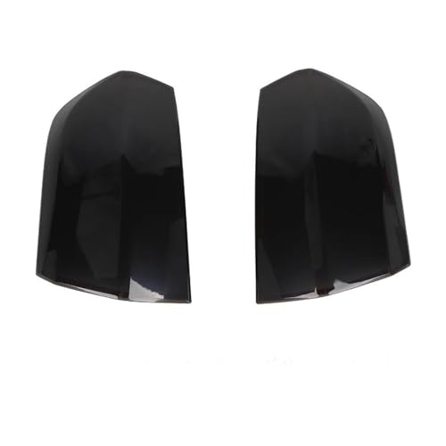 Cubierta luz trasera coche Chrysler 300C protector ahumado antiarañazos