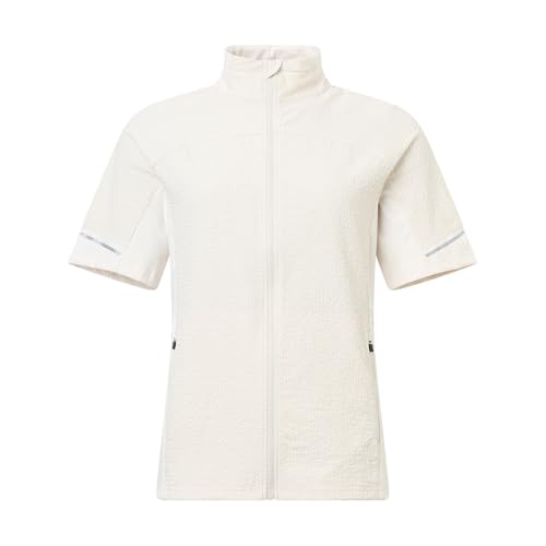 Golf Wedge Hybrid t-shirt femme court ABACUS XL
