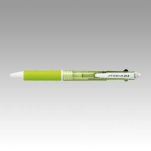 Amazon | （業務用セット） 三菱鉛筆 ジェットストリーム2＆1 多機能