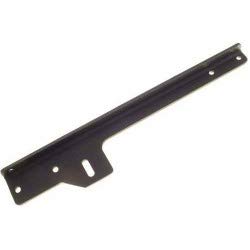 Miniature Aircraft X-Cell Aluminum Lower Main Frame Right-Rail 105-88