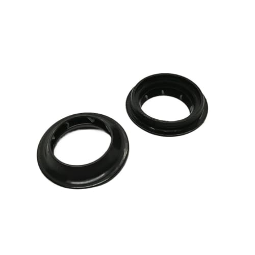 Joint de fourche moto 30 40,5 10,5 spinnaker étanche AN125 - 5
