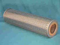 Killer Filter Replacement for WIX 51527