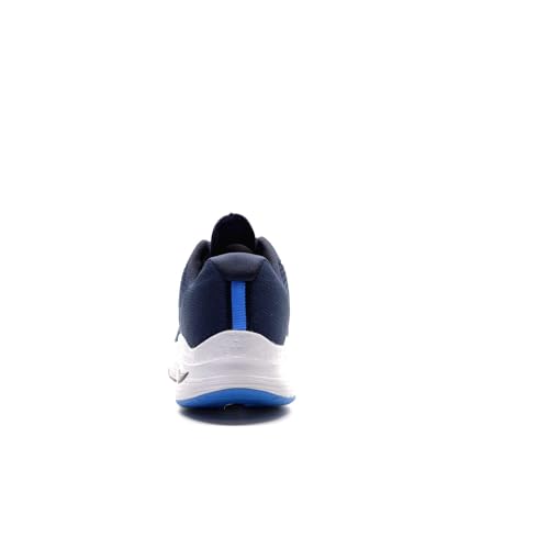 Image of Skechers Men's Arch Fit Infinity Cool Sneaker