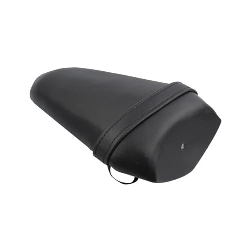 Sillín de pasajero para YZF-R1 con cerradura de seguridad integrada