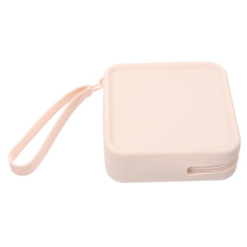 Mipcase �V���R���������p�|�[�` �y�ʂŎ����^�ѕ֗� �������ȃ~���L�[