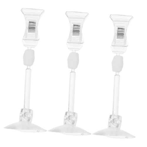 SUPVOX 3�A�N�A���E���z�ՃN���b�v ��㝗p���a�N�����v �y�ʏ��^�p ���p�r�����A�N�Z�T���[ ���̑��l�ȐH�����i